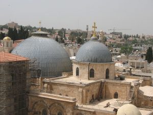 1024px-Holy_Sepulchre_Jerusalem