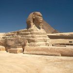 1920px-Great_Sphinx_of_Giza_-_20080716a