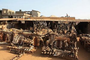 800px-Akodessawa_Fetish_Market_2008