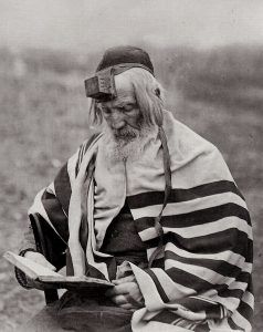 800px-Jew_in_Podolsk