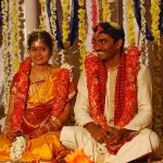 A_Hindu_wedding_ritual