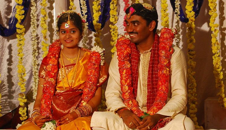 A_Hindu_wedding_ritual