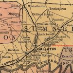 Gallatin (Tennessee)
