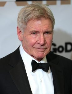 Harrison_Ford_by_Gage_Skidmore_2