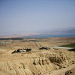 Qumran_Landscape
