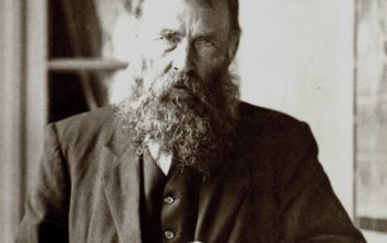 Siener_van_Rensburg