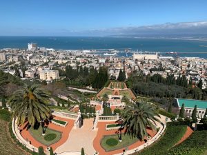 Taman_Bahá'í_di_Haifa