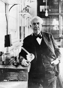 Thomas_edison_glühbirne