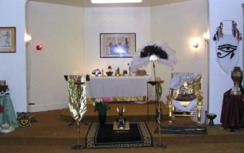 Truth_and_Mother_Temple