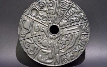 disc-genetic