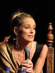450px-Sharon_Stone_in_Conversation_at_the_Sun_Festival_in_Singapore_in_2010