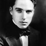 800px-Charlie_Chaplin_in_unknown_year