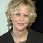 800px-Meg_Ryan_at_the_2009_Tribeca_Film_Festival