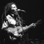 Bob-Marley-in-Concert_Zurich_05-30-80