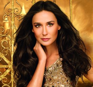 Demi_Moore_2012