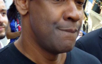 Denzel_Washington_TIFF_2014