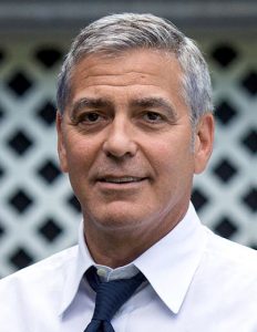 George_Clooney_2016