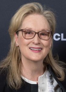 Meryl_Streep_December_2018