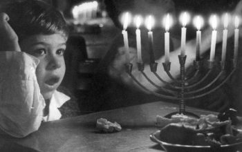 PikiWiki_Israel_146_Hanukka_חנוכה