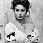 Sophia_Loren_-_1955