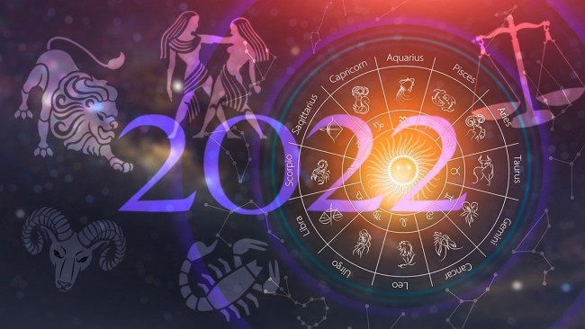 Horoscopul lunii Februarie 2022