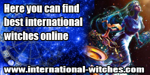 Banner-300x150-International-Witches