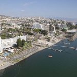 1280px-TIBERIAS_-_GALILEE_(7723477802)