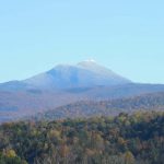 1920px-CamelsHumpFromWest_20151019