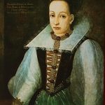800px-Alžbeta_Bathory