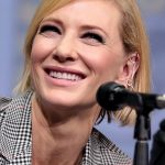 800px-Cate_Blanchett_by_Gage_Skidmore