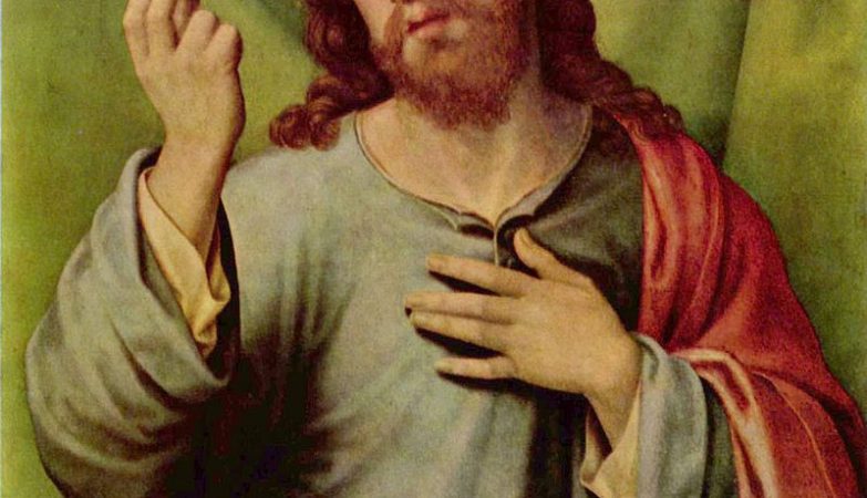 800px-Juan_de_Juanes_002