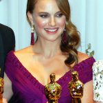 800px-Natalie_Portman_AA_2011