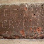 Cappella_delle_reliquie_di_s._croce_in_gerusalemme,_lapide_del_titulus_crucis
