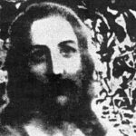 Iisus-Israel-e1461491924568