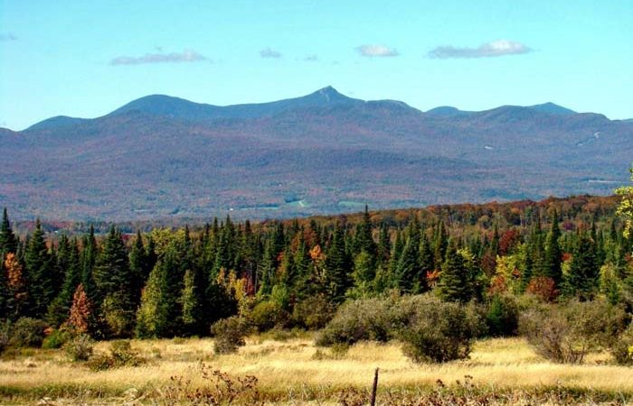 Northern_Green_Mtns