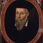Nostradamus_by_Cesar