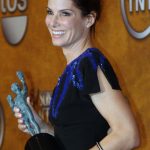 Sandra_Bullock_2010