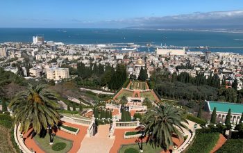 Taman_Bahá'í_di_Haifa