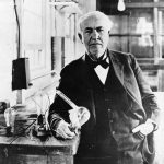 Thomas_edison_glühbirne