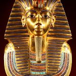 Tutankhamon
