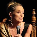 450px-Sharon_Stone_in_Conversation_at_the_Sun_Festival_in_Singapore_in_2010