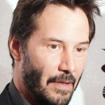 800px-Keanu_Reeves_2014