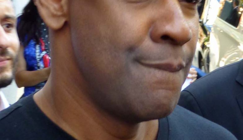 Denzel_Washington_TIFF_2014