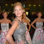 Katherine_Heigl_at_27_Dresses_Premiere_14