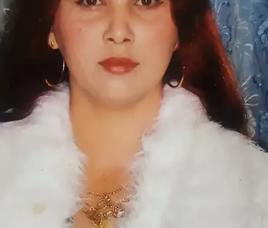 delia-noua
