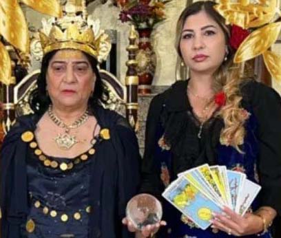 Fostul meu iubit m-a lăsat pentru amanta lui